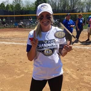 Meet your Posher, Sammy